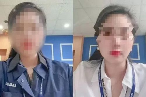 Công bố kết quả xét nghiệm cô gái trong vụ 'lây HIV cho 16 người'