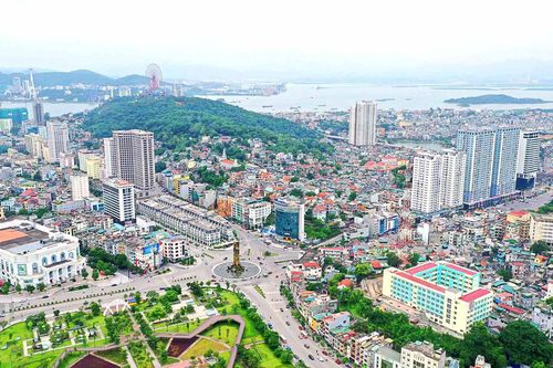 Đô thị Từ Liêm (NTL) vừa báo lãi to, người nhà thành viên HĐQT muốn bán toàn bộ cổ phiếu