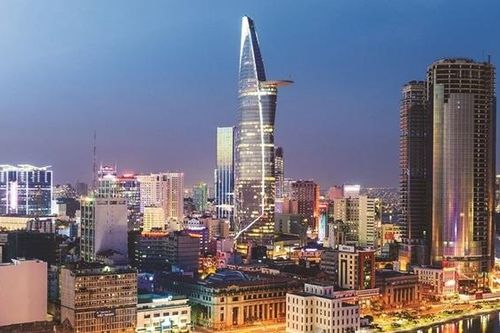 Cơ chế đặc thù, cần cách làm đặc thù