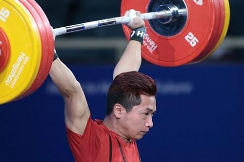 Không huy chương Olympic: Thể thao Việt Nam còn nhiều vấn đề cần giải quyết