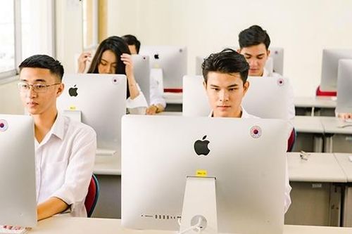 Quy mô đào tạo đại học, thạc sĩ và tiến sĩ tăng