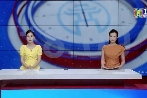 Chương trình Hà Nội 18h00 | 11/08/2024