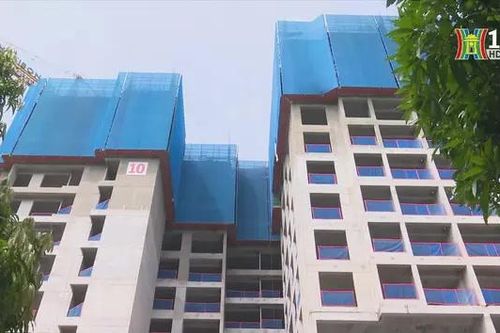 Nhà nước điều tiết thị trường BĐS khi giá tăng 20%