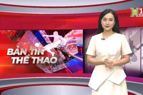 Bản tin Thể thao | 11/08/2024