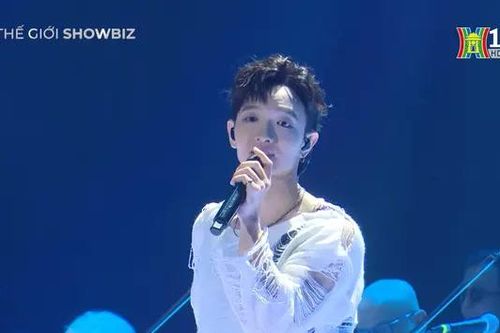CAM Concert trở lại, loạt nghệ sĩ nổi tiếng tái xuất