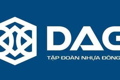 Nhựa Đông Á hoạt động ra sao trước khi cổ phiếu DAG bị đình chỉ giao dịch?