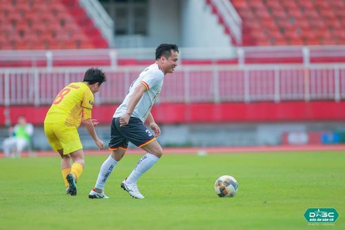 Lan tỏa tinh thần thể thao, vinh danh đội tuyển bóng đá nữ TPHCM