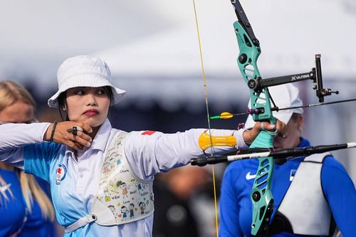 Chuyên gia: Muốn mang thành tích SEA Games ra Olympic, phải 'đi tắt đón đầu'