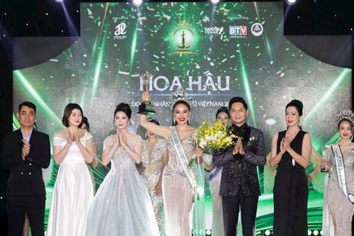 Nên coi là chương trình giải trí