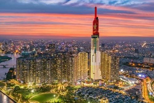 Triển khai 18 nội dung hợp tác giữa Hà Nội và thành phố Hồ Chí Minh