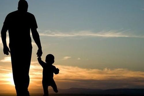 Sau ly hôn, tôi bất ngờ khi chồng bế đứa trẻ đến xin tái hôn rồi bàng hoàng khi biết đó là con của ai