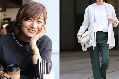 Bà nội trợ 54 tuổi người Nhật: Kiên trì hoàn thiện ngôi nhà 16 năm để có một cuộc sống chất lượng