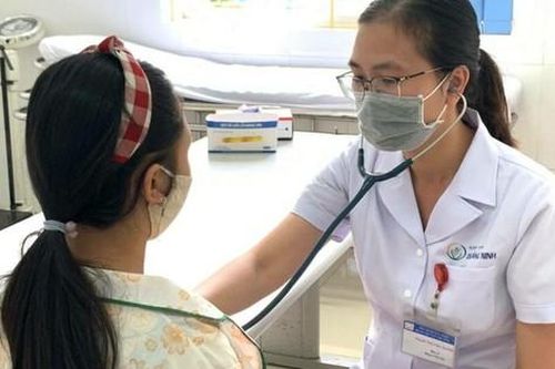 Hội chứng tâm lý thường gặp tuổi dậy thì cha mẹ cần biết để làm bạn với con
