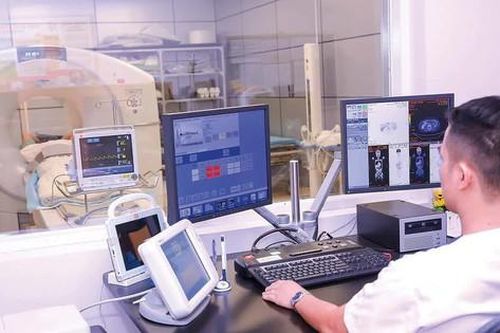 Bệnh án điện tử, vì sao chậm?