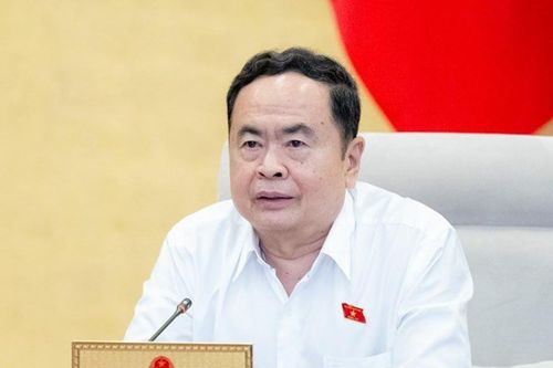 2 phương án về trách nhiệm lập quy hoạch khoáng sản