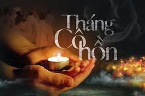 Tháng 7 âm lịch 2024 cần kiêng điều gì kẻo rước họa vào thân?