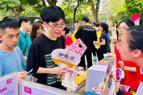 Thế giới có 64,9 triệu người trong độ tuổi thanh niên thất nghiệp