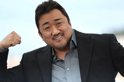 Ma Dong Seok: 'Trai xấu màn ảnh' bắt đầu nghiệp diễn lúc 30 tuổi vẫn trở thành ngôi sao toàn cầu