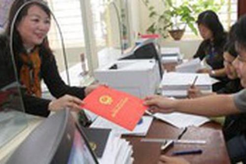 Điều kiện hưởng chính sách miễn, giảm tiền sử dụng đất
