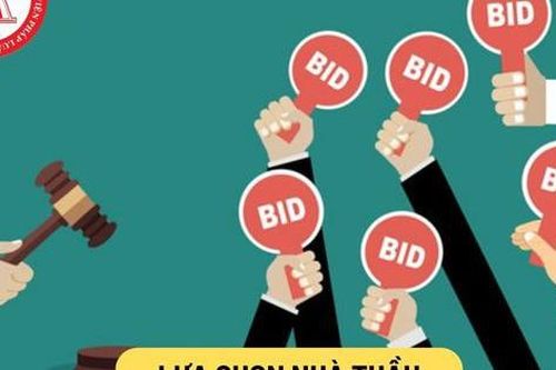 Bộ Quốc phòng đẩy mạnh phân cấp, cải cách hành chính trong hoạt động đấu thầu
