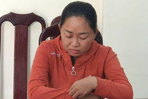 Khởi tố đối tượng lừa bán 2 lô đất của người khác chiếm đoạt 300 triệu đồng