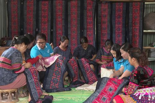 Khó khăn trong thực hiện các chính sách dân tộc ở Điện Biên