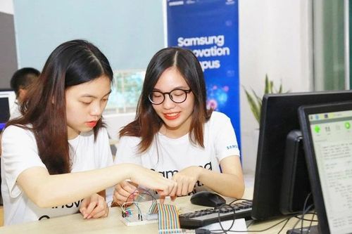 Trách nhiệm thanh niên thời đại số