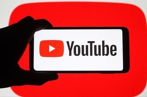 YouTube thử nghiệm tính năng hẹn giờ ngủ cho người dùng Premium