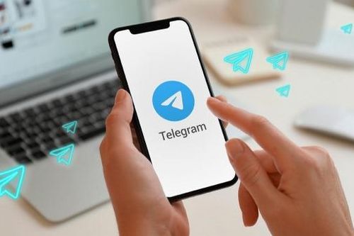 Thoát Telegram nhanh chóng trên điện thoại và máy tính