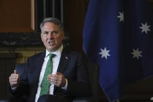 AUKUS: Australia ký thỏa thuận với Anh và Mỹ, cho phép trao đổi bí mật hạt nhân