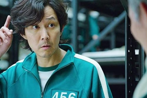 Ngôi sao 'Squid Game' Lee Jung Jae đối mặt cáo buộc lừa đảo