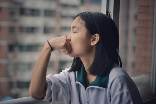 Thế hệ Z Philippines, những thanh thiếu niên 'cô đơn nhất Đông Nam Á'
