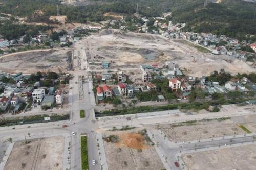 Lideco (NTL) chủ dự án Bãi Muối báo lãi đột biến, người nhà lãnh đạo vẫn 'tháo chạy' bán hàng triệu cổ phiếu vì sao?