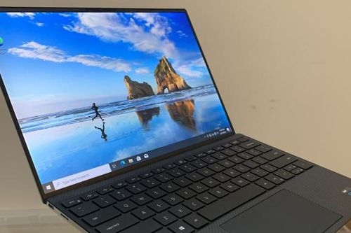 Cẩm nang lựa chọn laptop cho sinh viên, bạn nên biết