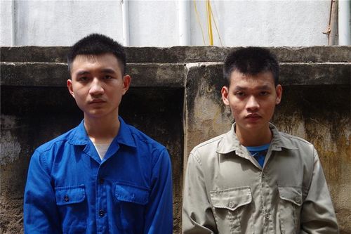 Triệt xóa đường dây sản xuất, mua bán trái phép ma túy CBD