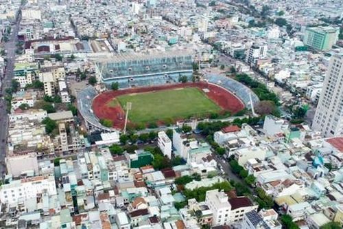 Hồi sinh từ các đại án: Khơi nguồn lực, giảm lãng phí