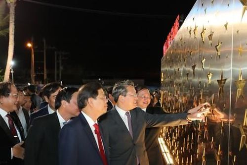 Giải thưởng điện ảnh Cánh diều: Bài toán kinh phí, kỳ vọng kích cầu du lịch