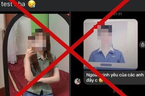 Bản tin 8H: Kết quả xét nghiệm cô gái trong vụ tin đồn 'lây HIV cho 16 người'
