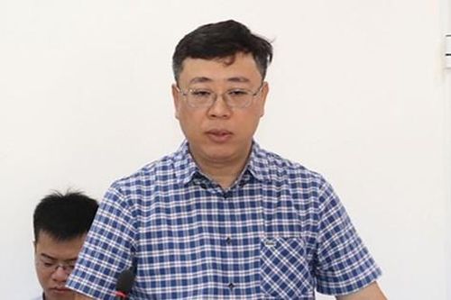 Điều động, bổ nhiệm chủ tịch doanh nghiệp vừa tách khỏi EVN