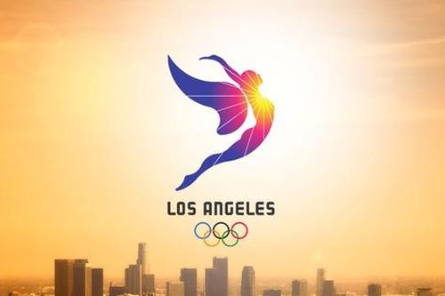 2 môn thể thao độc lạ sẽ trình làng ở Olympic Los Angeles 2028