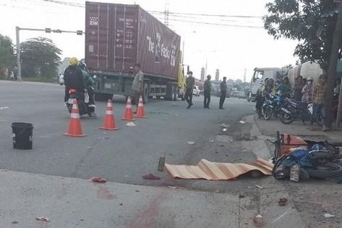 Tai nạn dồn dập làm 5 người chết: Bình Dương 'truy' trách nhiệm các tập thể, cá nhân liên quan