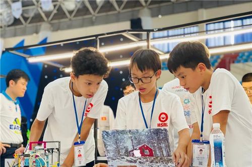 Học sinh Hà Nội 'ẵm vàng' sáng chế bảo vệ môi trường