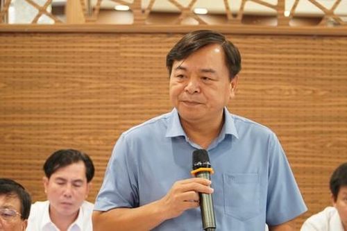 Sắp rót hơn 17.700 tỷ đồng để miền Tây thích ứng với biến đổi khí hậu