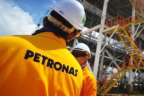Triển vọng sản xuất kinh doanh 2024-2026 của PETRONAS (Kỳ II)