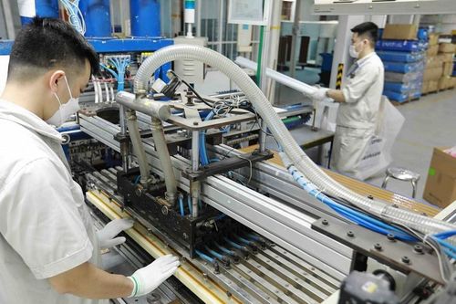 Thu gần 150 tỷ đồng từ thoái vốn nhà nước tại doanh nghiệp