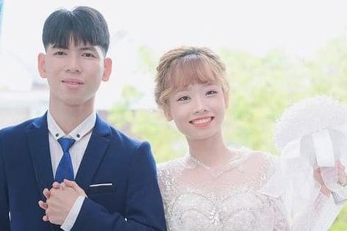 Hai anh em ruột quyết làm rể cùng một nhà, bố mẹ lo lắng chuyện xưng hô