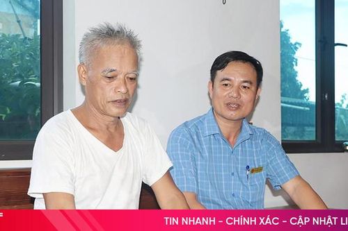 Xây dựng nếp sống văn minh từ việc hỏa táng người quá cố