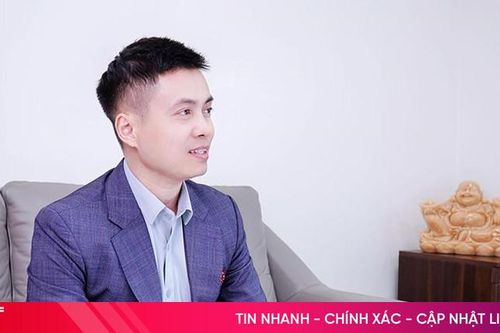 Nhận định tình hình và cơ hội đầu tư thị trường hàng hóa 6 tháng cuối năm 2024