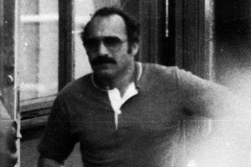Chiến dịch xâm nhập gia tộc mafia khét tiếng của đặc vụ FBI - Kỳ 1