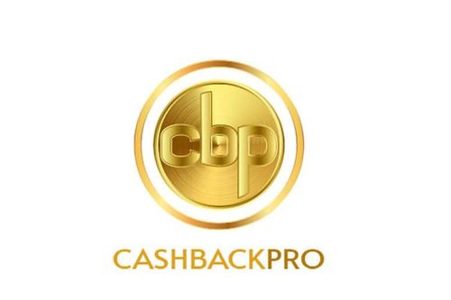 Tìm người liên quan đường dây tiền ảo Cashback Pro